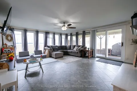 26 March St, Quinte West, ON K0K 2C0