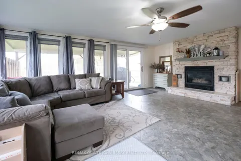 26 March St, Quinte West, ON K0K 2C0