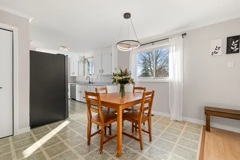 204 Mill St, Quinte West, ON K0K 2C0