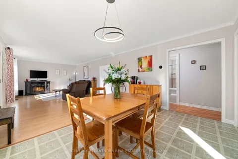 204 Mill St, Quinte West, ON K0K 2C0