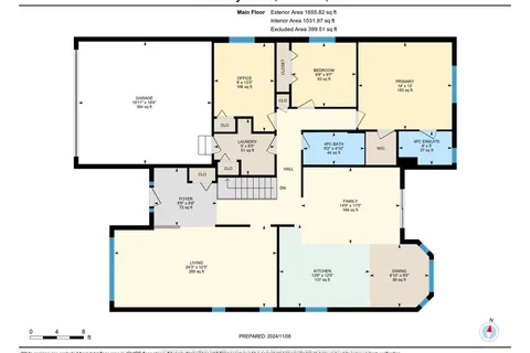 112 Hickory Grve, Belleville, ON K8N 5W9