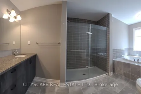 1374 Monarch Drive, Kingston, ON K7P 0S2