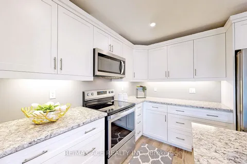 251 Eccles Ave, West Grey, ON N0G 1R0