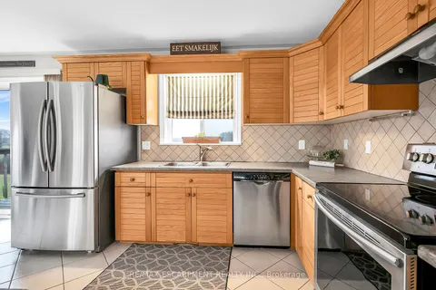 1889 HALDIMAND ROAD 17, Haldimand, ON N0A 1E0