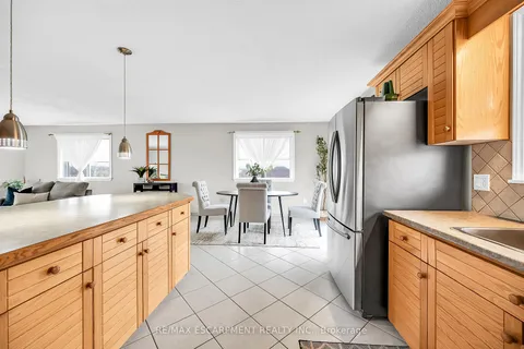 1889 HALDIMAND ROAD 17, Haldimand, ON N0A 1E0
