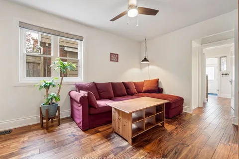 87 Park Row, Hamilton, ON L8K 2J6