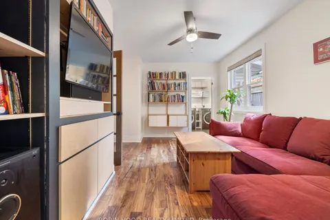 87 Park Row, Hamilton, ON L8K 2J6