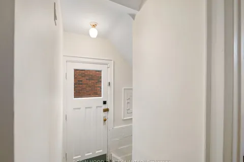 87 Park Row, Hamilton, ON L8K 2J6