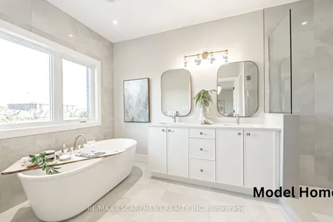 12 Hilborn St, Blandford-Blenheim, ON N0J 1S0