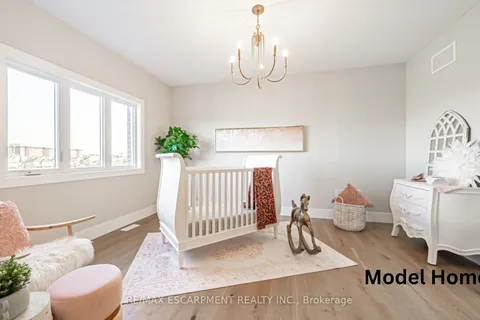 12 Hilborn St, Blandford-Blenheim, ON N0J 1S0