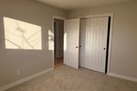 1190 HAIST St, Pelham, ON L0S 1E2