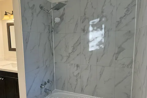 1190 HAIST St, Pelham, ON L0S 1E2