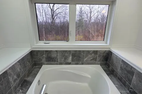 133 Court Drive, Brant, ON N3L 4G7