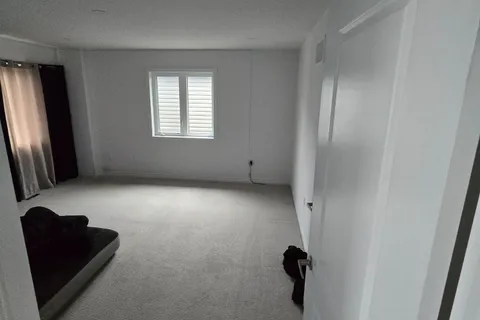 133 Court Drive, Brant, ON N3L 4G7