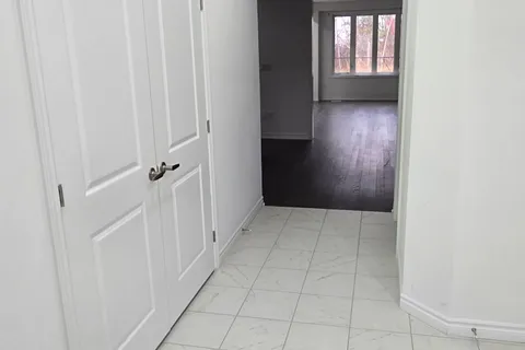 133 Court Drive, Brant, ON N3L 4G7