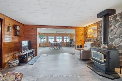 25 Cedarview Dr, Kawartha Lakes, ON K0L 2W0