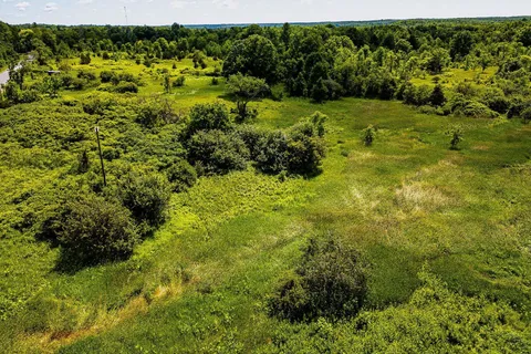 0 Old Marmora-Parcel A,C,D Road, ON K0K 2K0