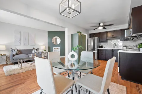 12 Whitedeer Rd, Hamilton, ON L8J 3T4