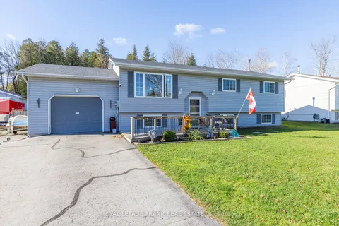 1 Matilda Dr, Kawartha Lakes, ON K0L 2W0