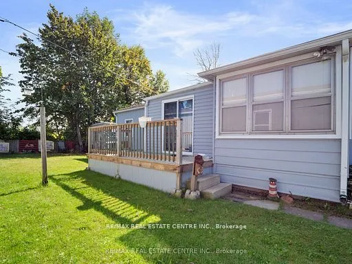 4407 TIMOTHY Lane, Lincoln, ON L0R 1B1