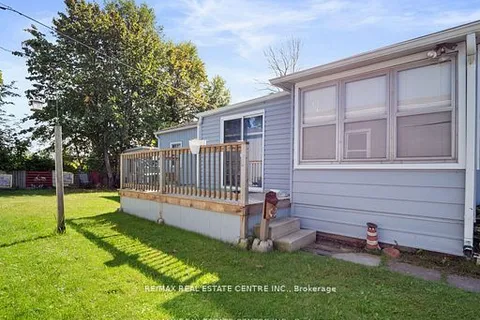 4407 TIMOTHY Lane, Lincoln, ON L0R 1B1
