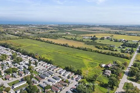 4407 TIMOTHY Lane, Lincoln, ON L0R 1B1