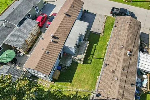 4407 TIMOTHY Lane, Lincoln, ON L0R 1B1
