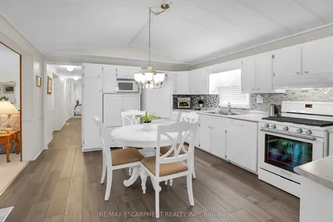 3033 Townline Road, Fort Erie, ON L0S 1S1