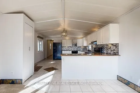 6705 CHRIS TIERNEY, Greely - Metcalfe - Osgoode - Vernon and Area, ON K4P 1H4