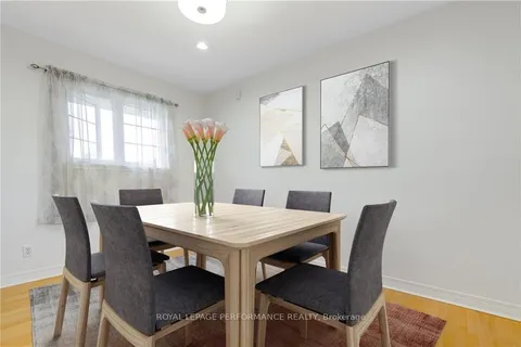 1405 LEONARD Ave, Cornwall, ON K6J 1M9