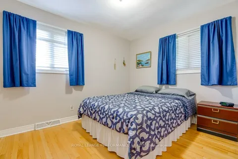 1405 LEONARD Ave, Cornwall, ON K6J 1M9