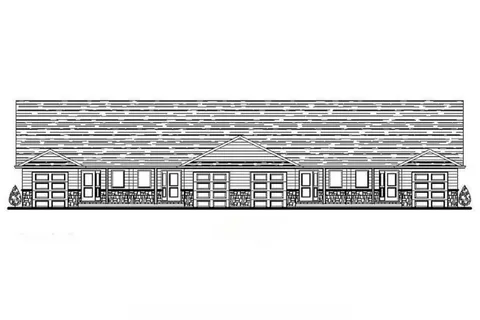 Blk13-3 Homewood Ave, Trent Hills, ON K0L 1Y0