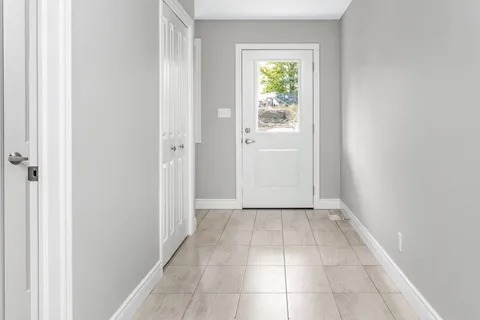 Blk13-3 Homewood Ave, Trent Hills, ON K0L 1Y0