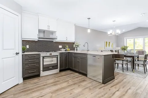 Blk13-3 Homewood Ave, Trent Hills, ON K0L 1Y0