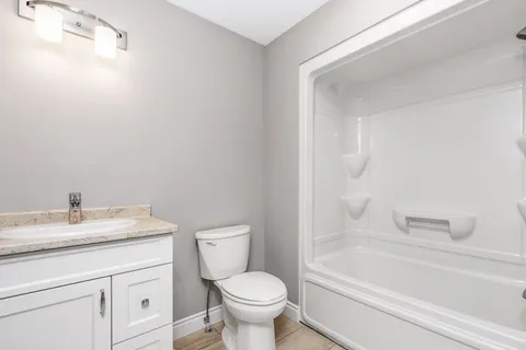 Blk13-3 Homewood Ave, Trent Hills, ON K0L 1Y0