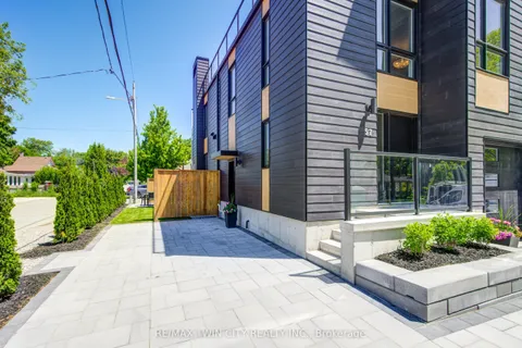 57 Centre Street, Lambton Shores, ON N0M 1T0