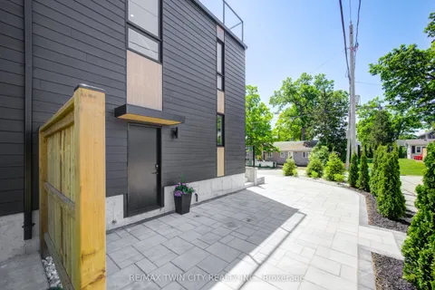 57 Centre Street, Lambton Shores, ON N0M 1T0