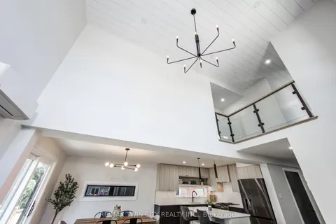 57 Centre Street, Lambton Shores, ON N0M 1T0