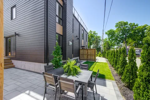 57 Centre Street, Lambton Shores, ON N0M 1T0