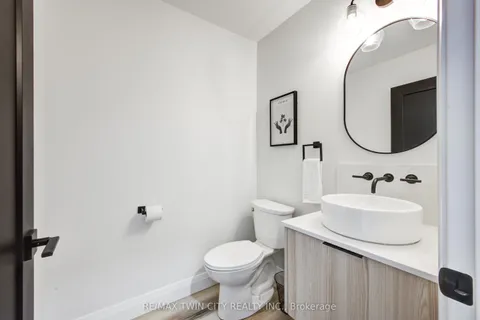 57 Centre Street, Lambton Shores, ON N0M 1T0