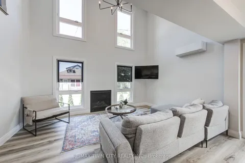 57 Centre Street, Lambton Shores, ON N0M 1T0