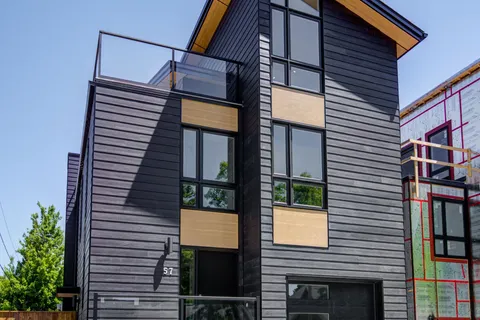 57 Centre Street, Lambton Shores, ON N0M 1T0