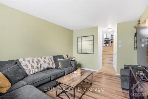 72 BOYD St, Champlain, ON K0B 1R0