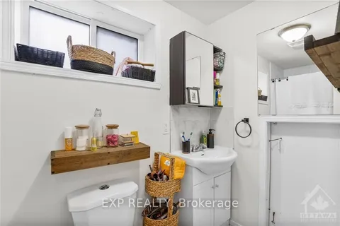 72 BOYD St, Champlain, ON K0B 1R0