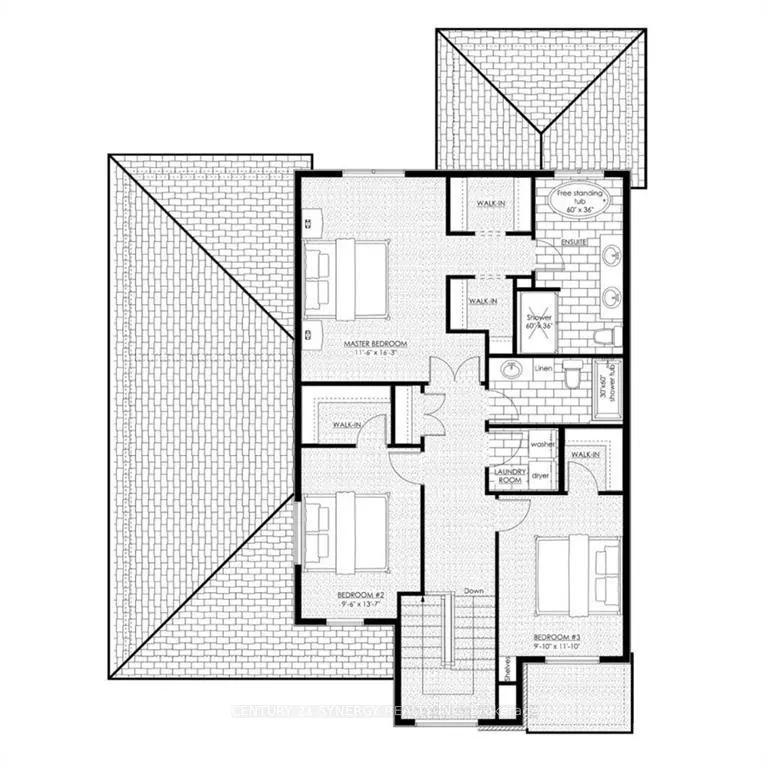 30 HELEN Street, ON K0A 1R0