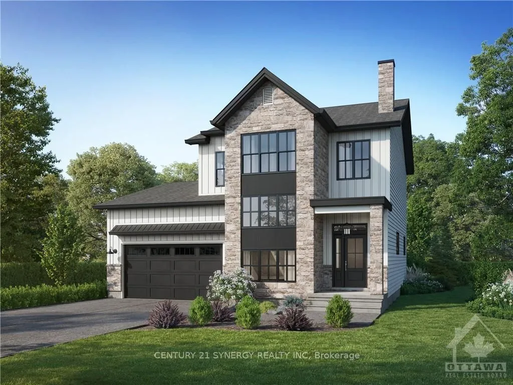 30 HELEN Street, ON K0A 1R0