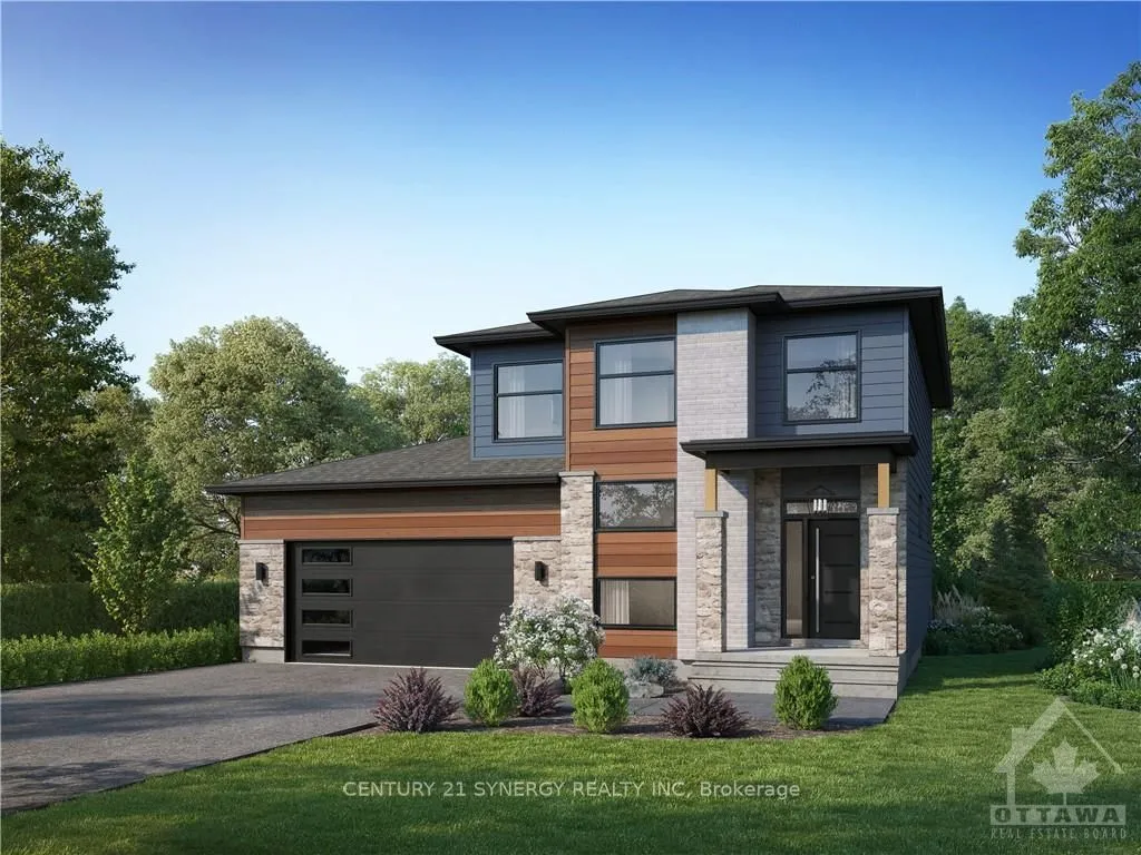 30 HELEN Street, ON K0A 1R0