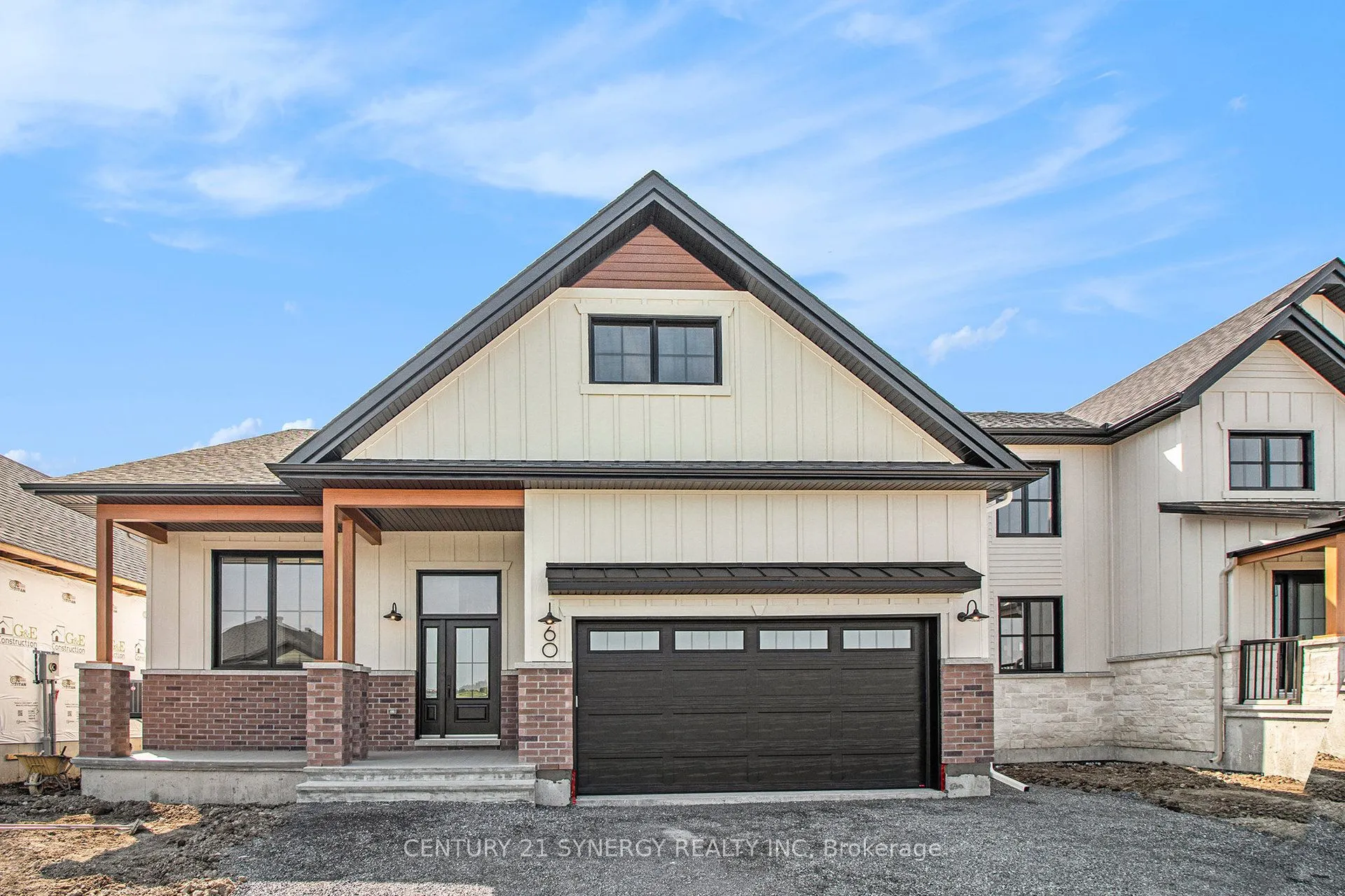 Lot 00 HELEN Street, ON K0A 1R0