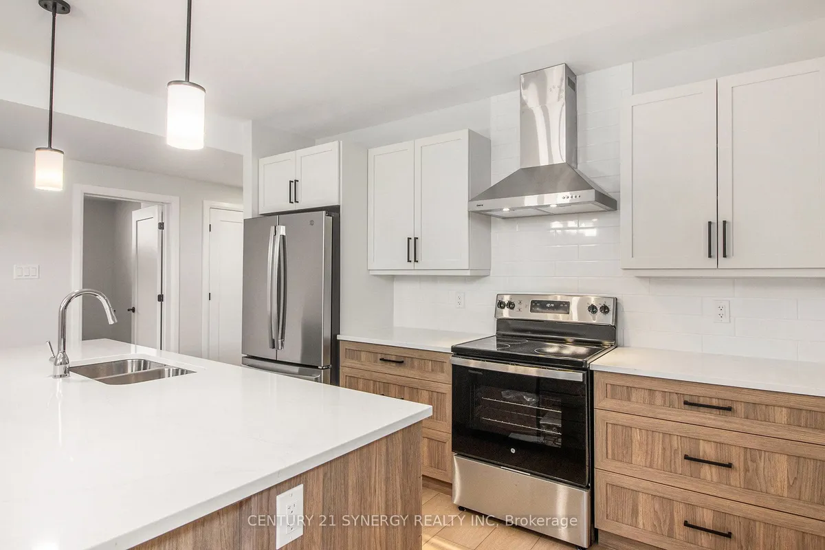 Lot 00 HELEN Street, ON K0A 1R0