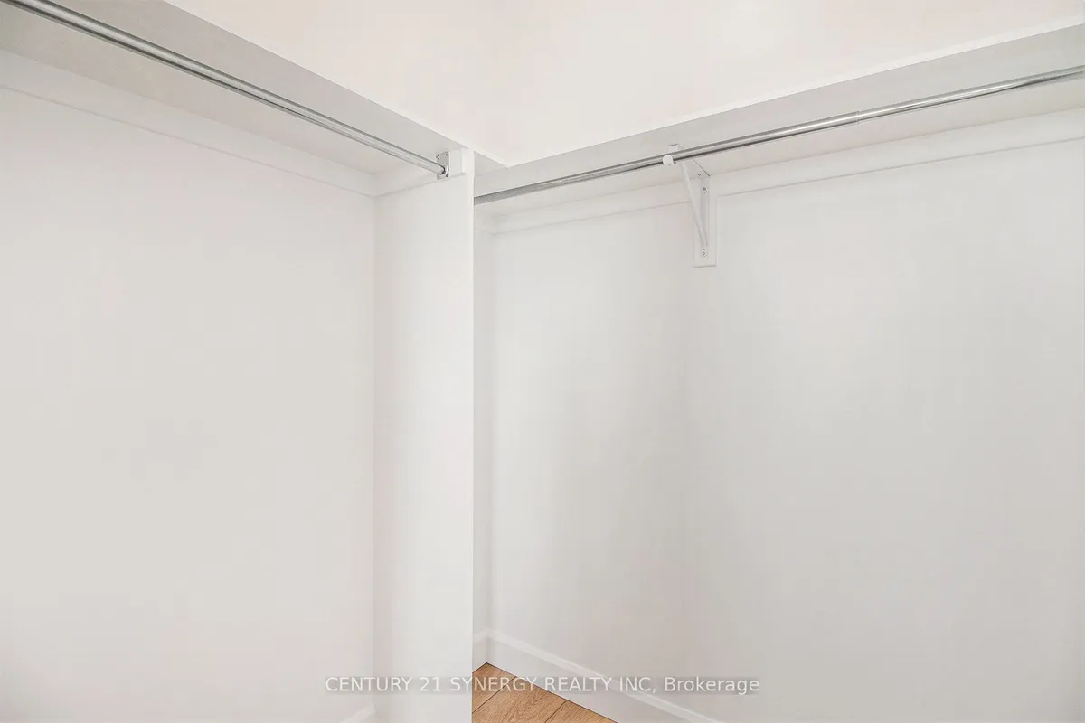 Lot 00 HELEN Street, ON K0A 1R0